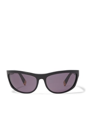 4G Sarmalıklı Güneş Gözlüğü