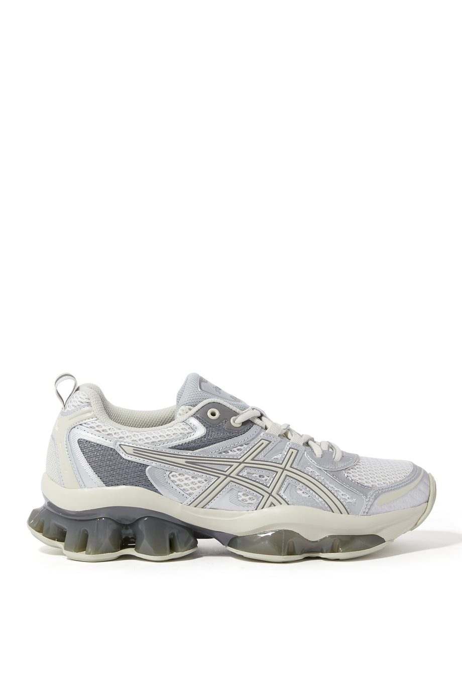 Asics Gel-Quantum Kinetic Kadın Spor Ayakkabı