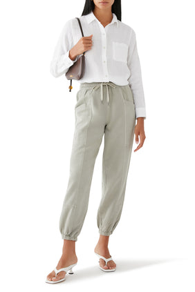 Haven Fonksiyonel Pantolon - Rahat ve Şık