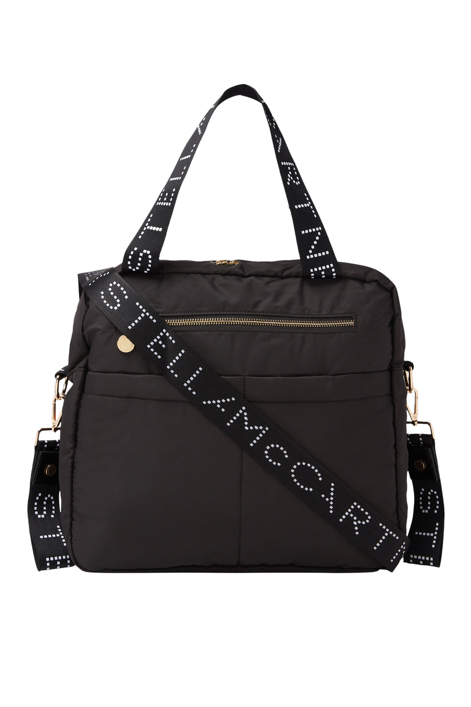 Çocuk Bez Çantası - Unisex
