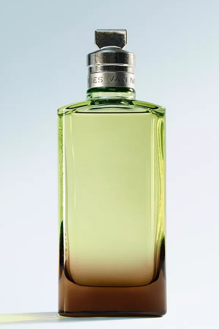 Mystic Moss Eau de Toilette 200ml Paçuli, Meşe Yosunu & Ferah Narenciye Kokulu