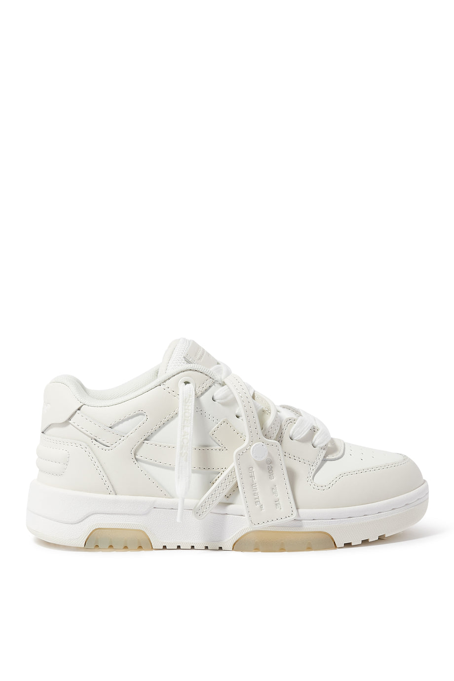 Çocuklar İçin Şık OOO Sneaker Ayakkabılar