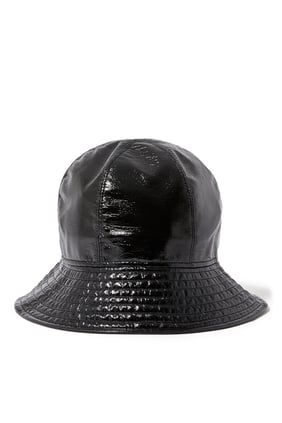 Ters Çevirilebilir Baba Şapkası