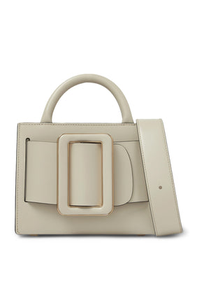 Bobby 18 Çanta - Bej