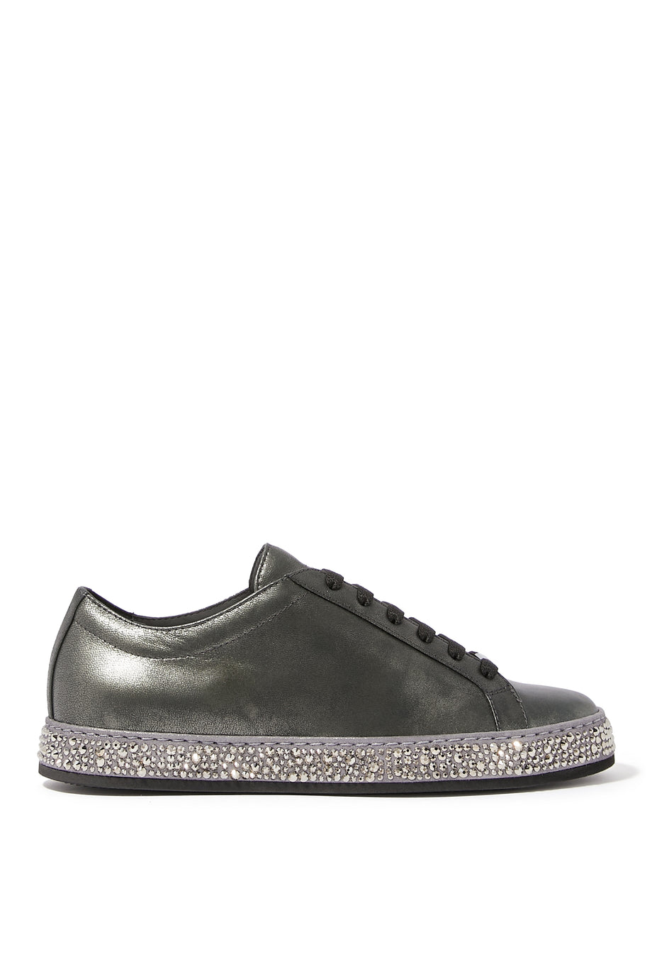 Andrea 35 Kadın Sneaker