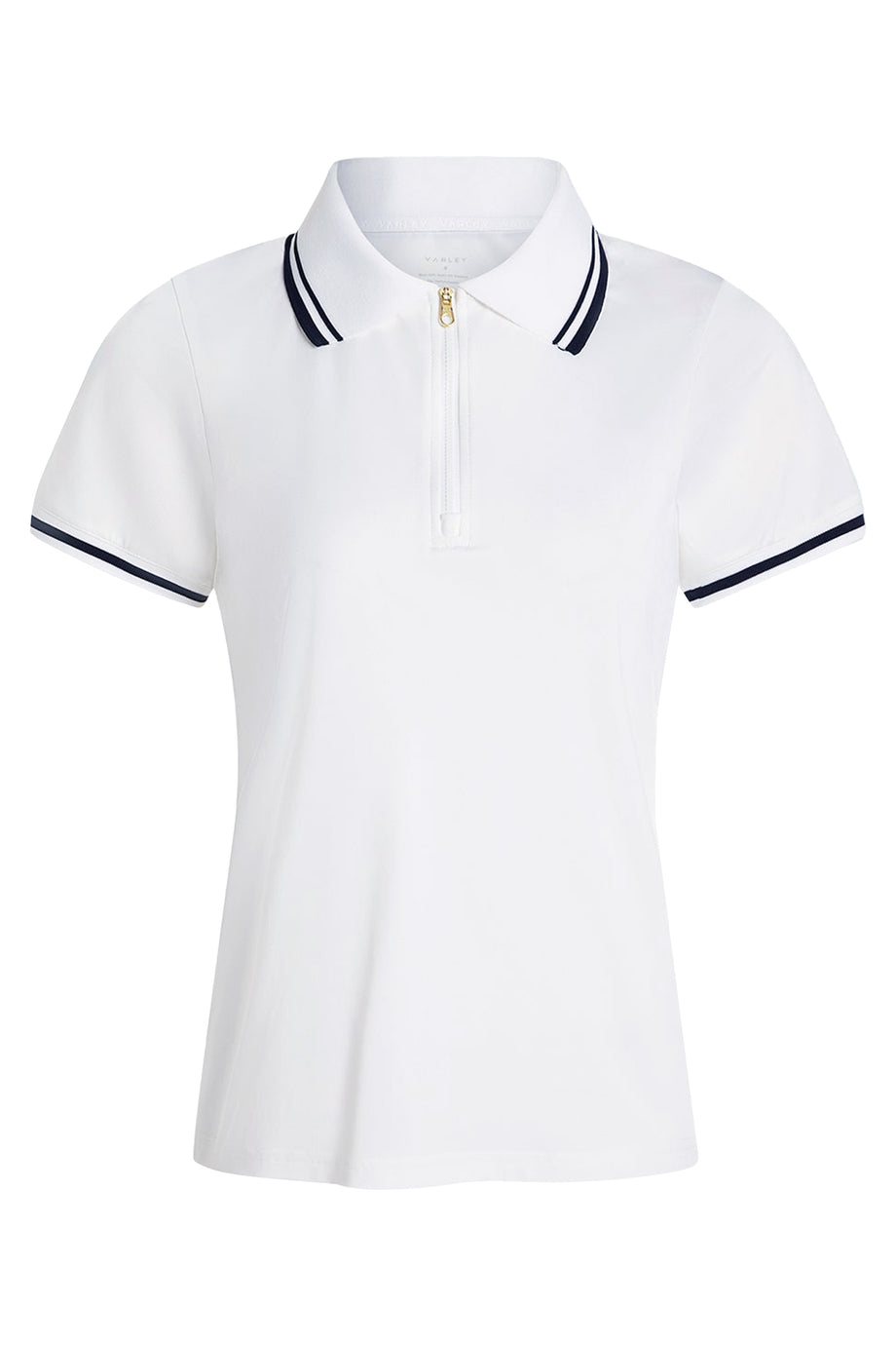 Penelope Performans Polo
