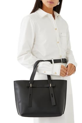 Furla Giove M Tote Çanta