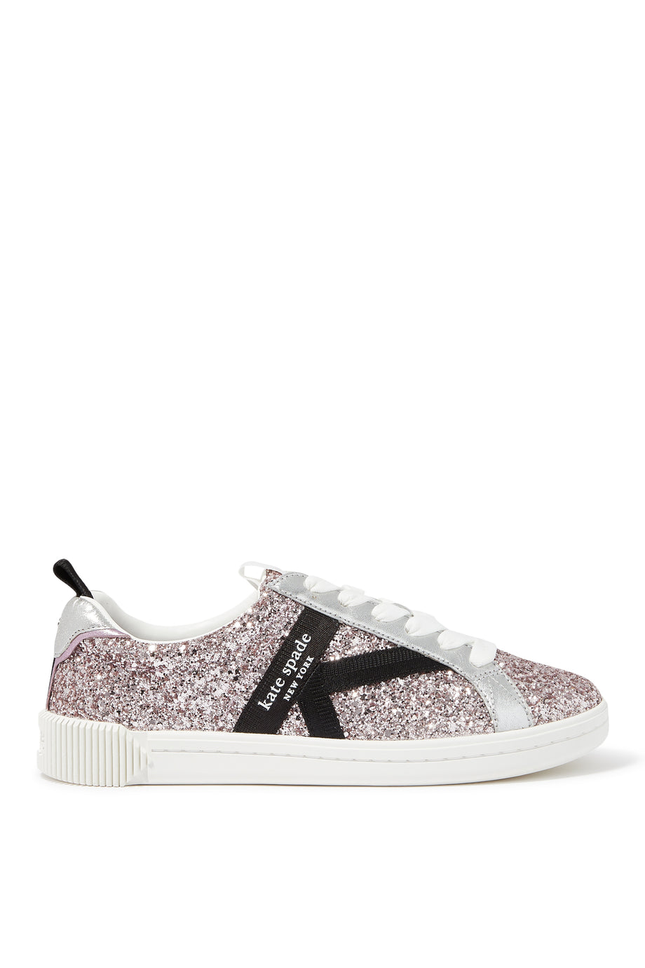 Kate Spade K Logo Sneaker - Çok Renkli