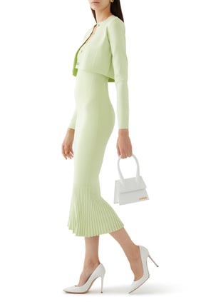 Atalanta Elbisesi - Şık ve Rahat Tasarım