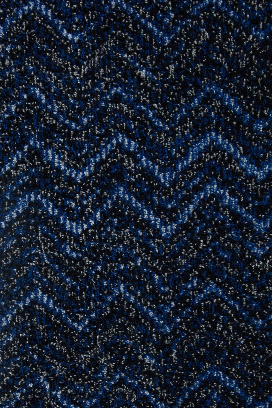 Azul Havlu Seti 2’li, Pamuklu & Lurex