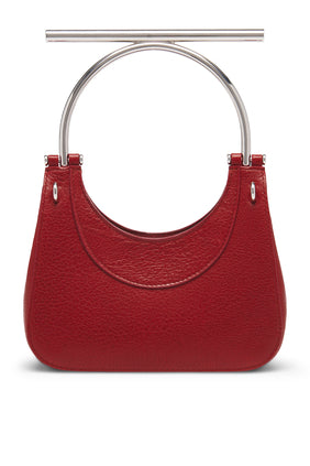 Mini Çapraz Çanta - Alexander McQueen