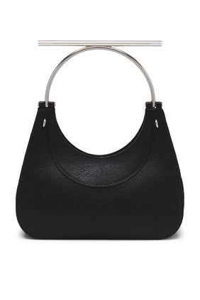 Alexander McQueen Cross-Bar Çanta