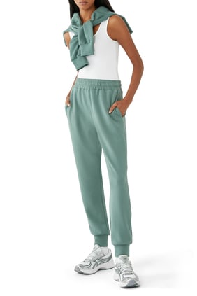 Pratik Kolsuz Bodysuit