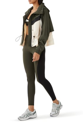 Tempo Tayt - Şık ve Rahat Aktif Giyim