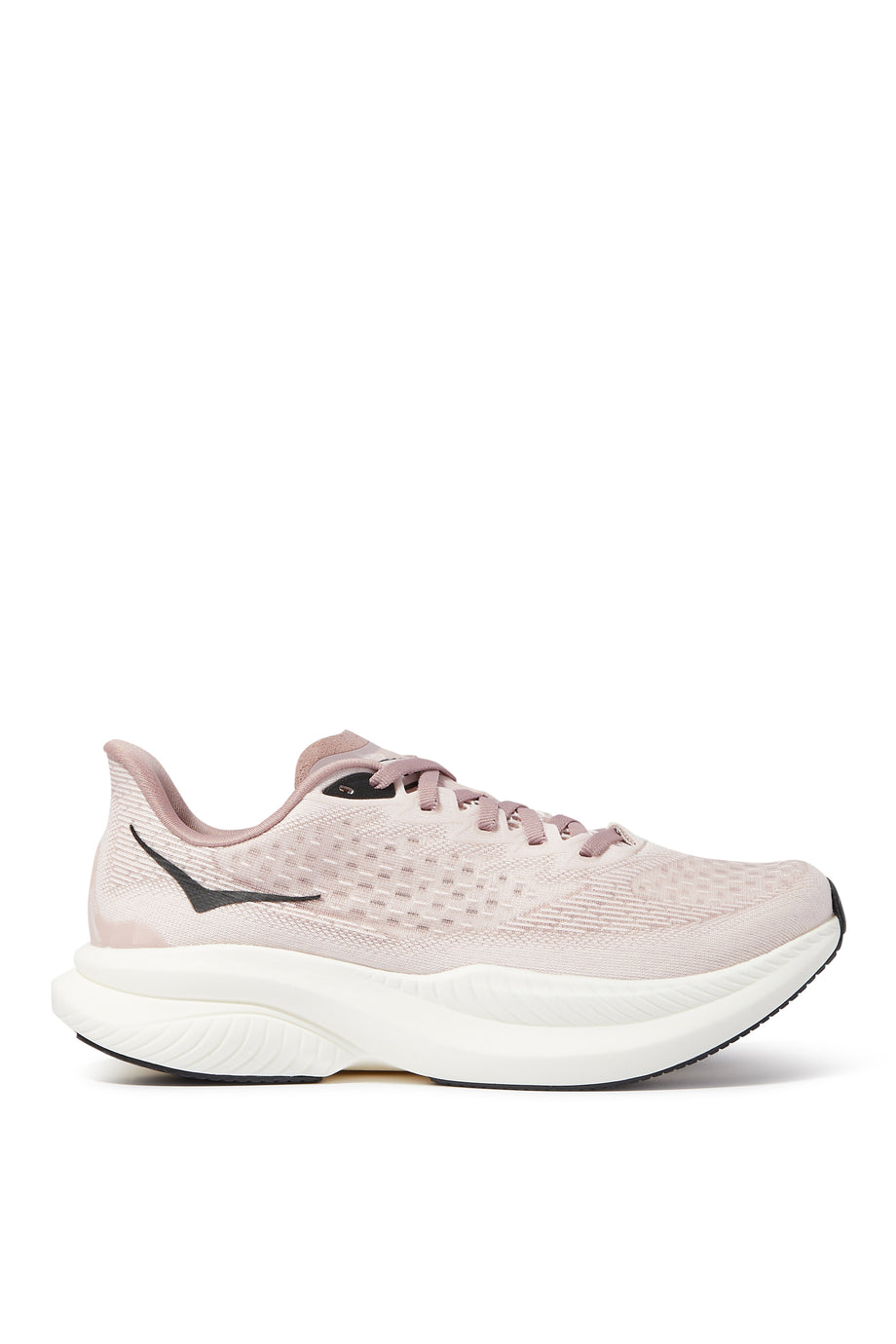 HOKA Mach 6 Koşu Ayakkabıları - Hafif ve Hızlı