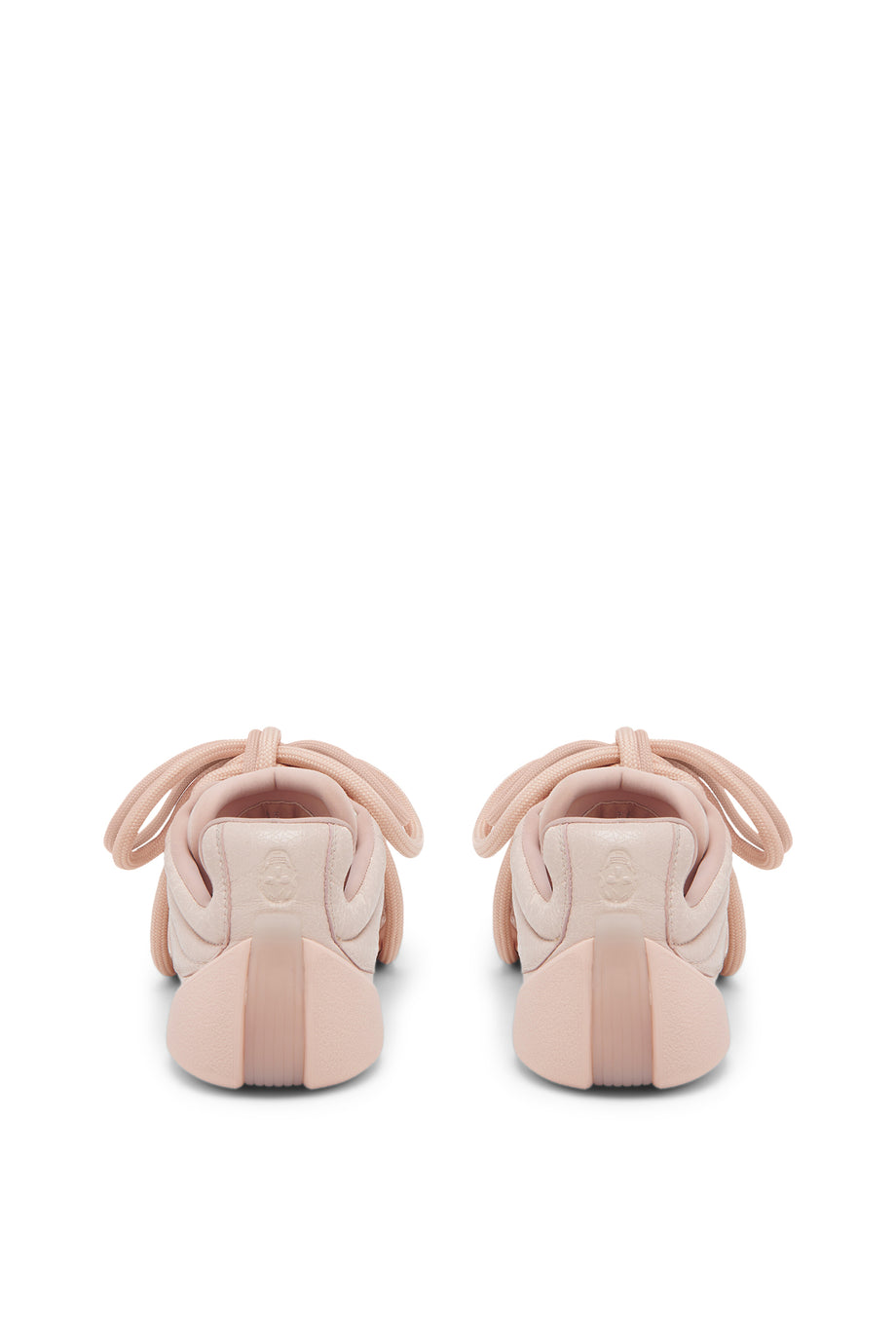 Flexion Sneaker - Alexander McQueen