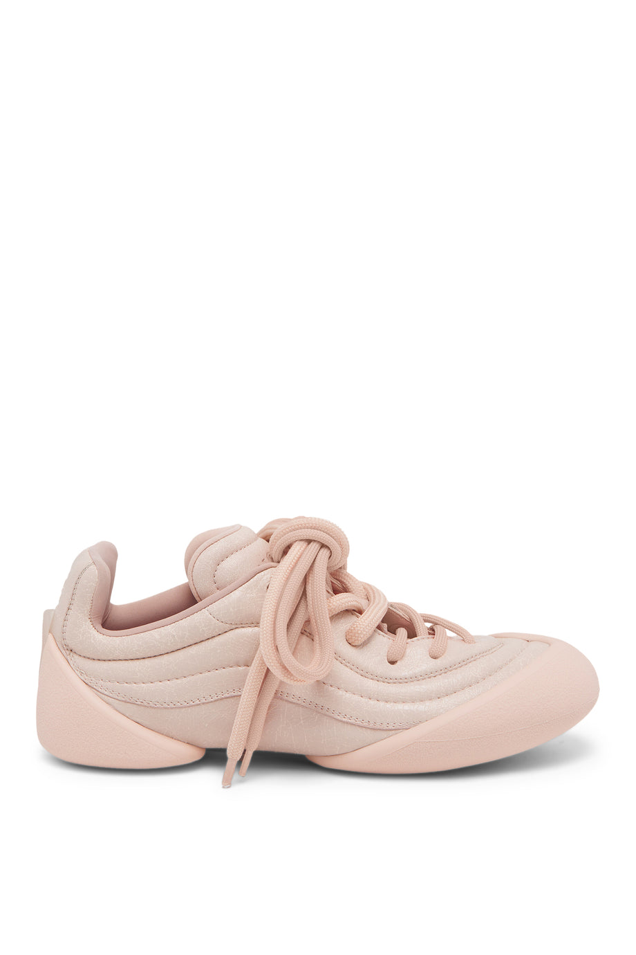 Flexion Sneaker - Alexander McQueen