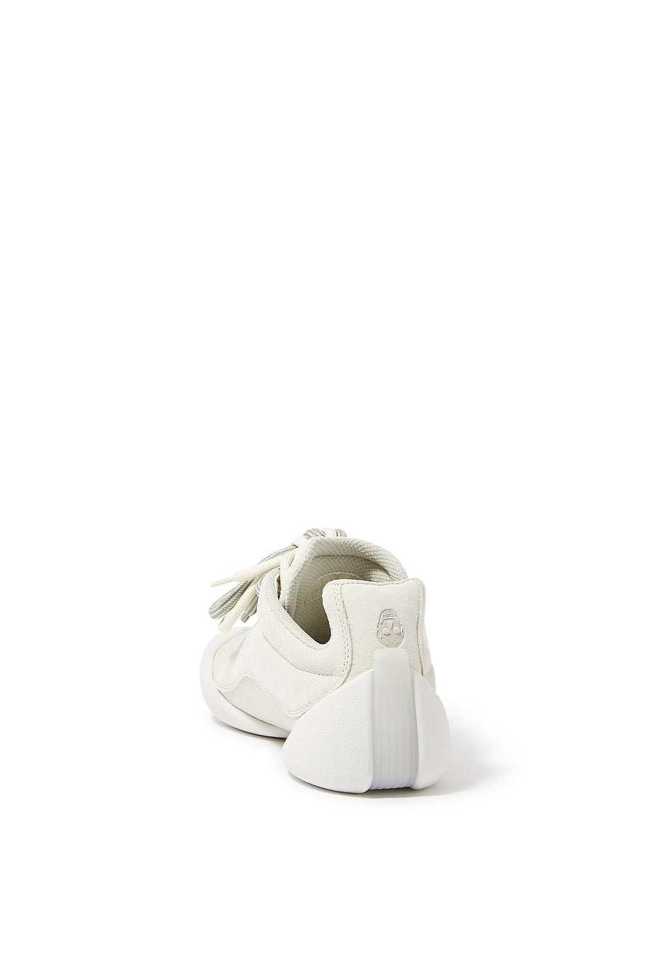 Flexion Sneaker - Alexander McQueen