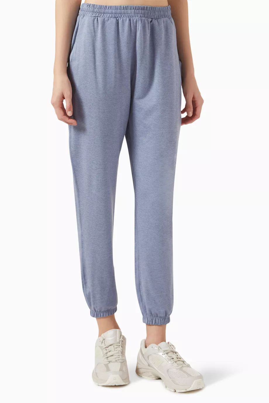 DreamKnit Jersey Erkek Arkadaş Eşofman Altı, Rahat & Şık Spor Tasarım