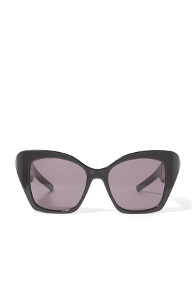 4G Büyük Boy Güneş Gözlüğü