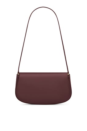 Saint Laurent Voltaire Mini Omuz Çantası