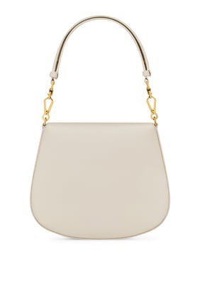Voltaire Top Handle Çanta