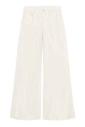 Twister Geniş Paça Pantolon