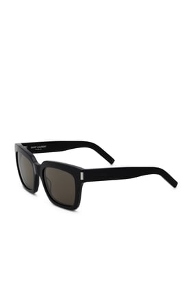 Saint Laurent Bold SL 1 Güneş Gözlüğü