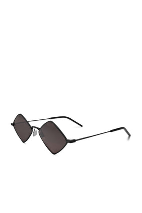 Şık Lisa Güneş Gözlüğü - Saint Laurent