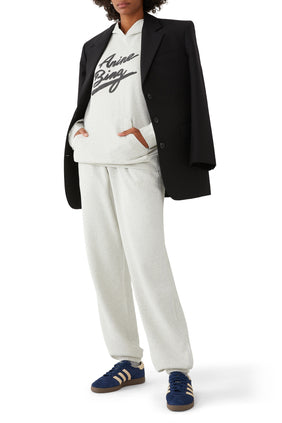 Karter Jogger Pantolon