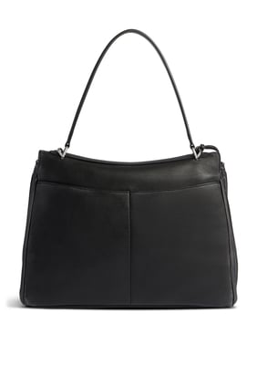 Balenciaga Rodeo Orta Boy Çanta