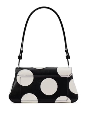 Kate Spade Grace Omuz Çantası - Şık ve Fonksiyonel