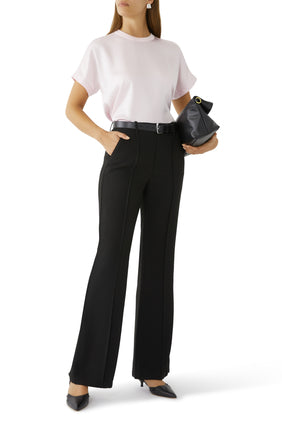 Ansel Pantolon - Şık ve Rahat Tasarım