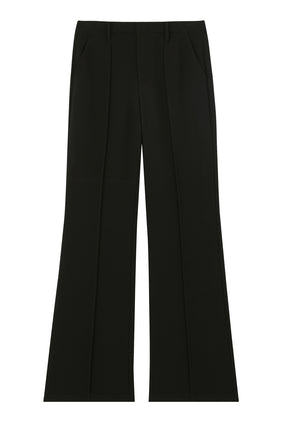 Ansel Pantolon - Şık ve Rahat Tasarım