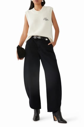 Kadın Kaşmir Süveter Yelek - Şıklığın ve Konforun Adresi