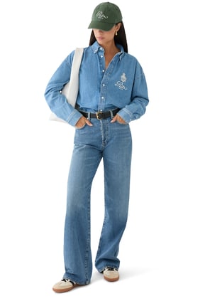 Ritz Pamuk Şapka - Şık ve Spor Tarzı