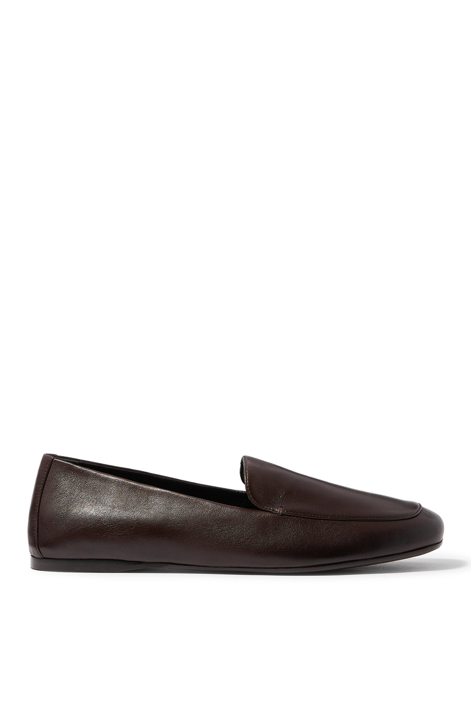 Monroe Kadın Loafer Ayakkabıları