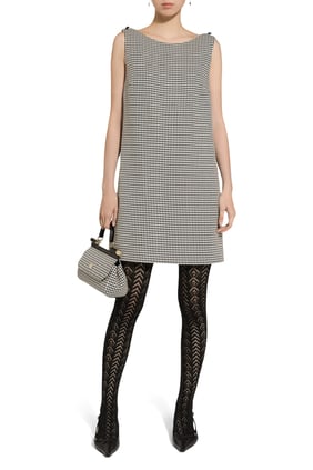 Şık Elongated Sicily Çanta - Lüks Tasarım