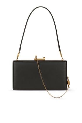 Dolce & Gabbana Eva Çantası - Şıklığın ve Zarafetin Simgesi