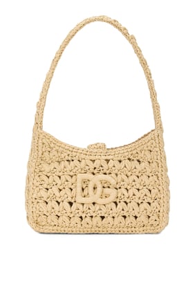 3.5 Omuz Çantası - Şıklığı ve Fonksiyonelliği Bir Arada