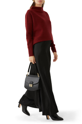 Apo-G Küçük Çanta - Şık ve Fonksiyonel