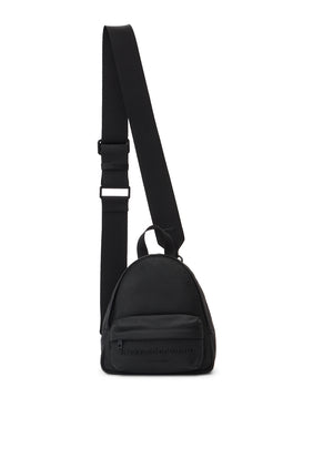 Punch Mini Sling Sırt Çantası