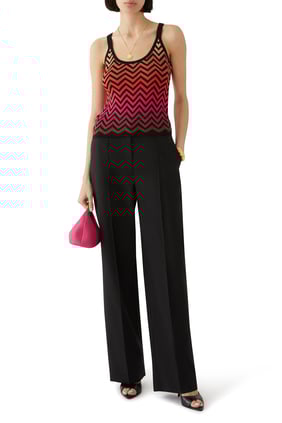 Faithfull The Brand Emilie Pantolon