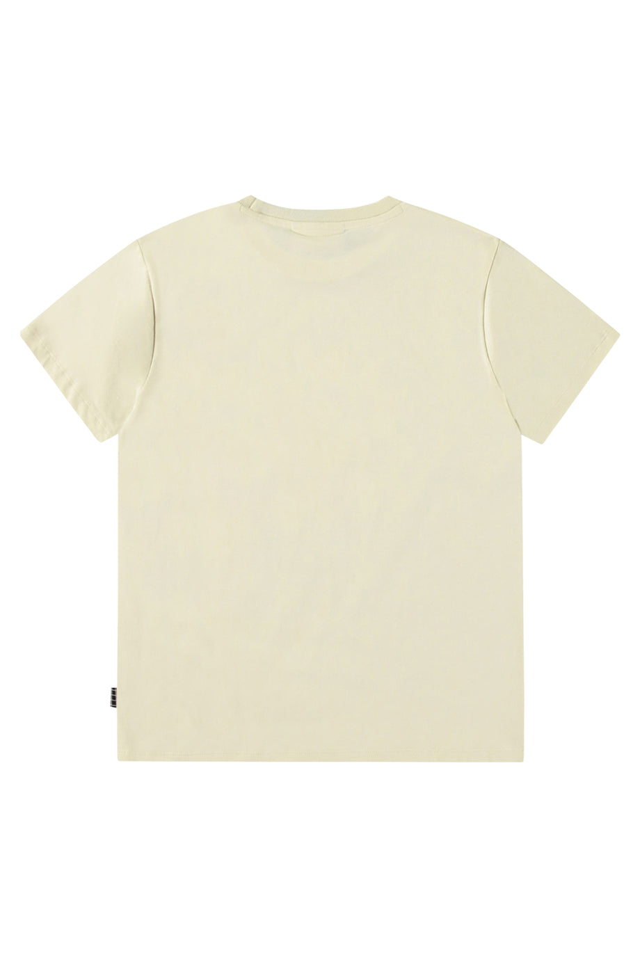 İlham Verici Mesajlı Kids Riley 'You Matter' T-Shirt