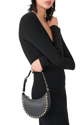 Rockstud Mini Çanta - Valentino Garavani