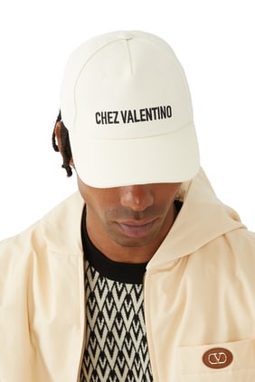 Chez Valentino Şapka – Lüks ve Konfor Bir Arada