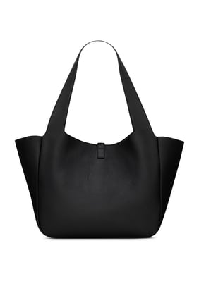 Saint Laurent Le 5 À 7 Bea Çanta