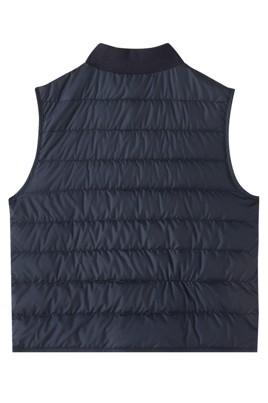 Çocuklar için Daun Dioper Yelek - Moncler
