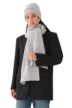 Elia Bere - Şık Kadınlar İçin Zarif Aksesuar