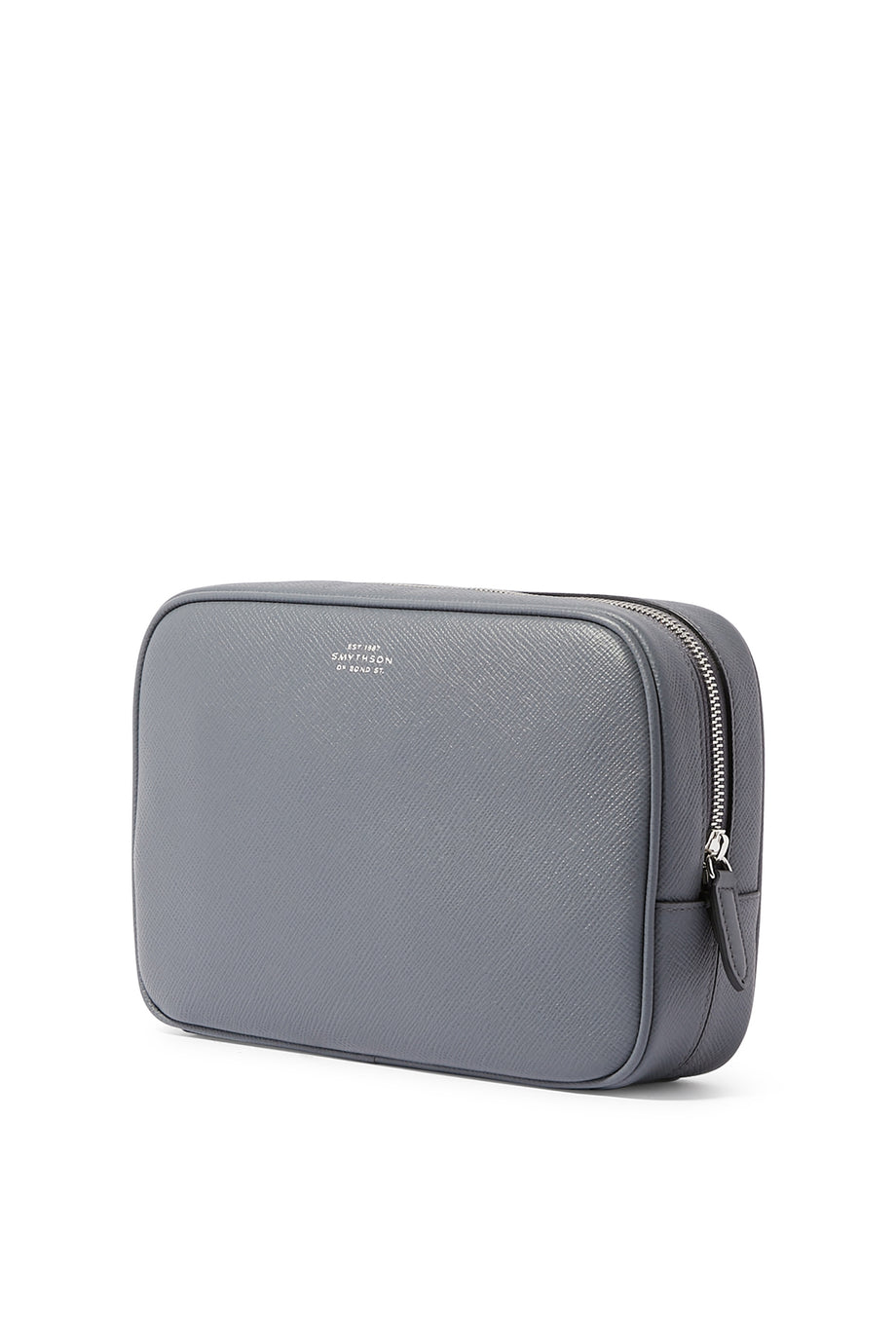 Şık ve Pratik Teknoloji Organizeri